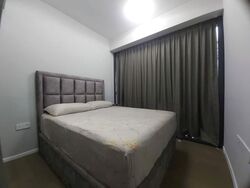 Parc Esta (D14), Apartment #570097461